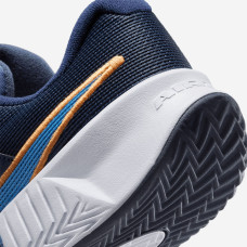 Теннисные кроссовки Nike Zoom GP Challenge Pro Clay FJ7767-400