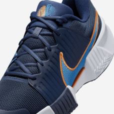 Теннисные кроссовки Nike Zoom GP Challenge Pro Clay FJ7767-400