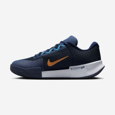 Теннисные кроссовки Nike Zoom GP Challenge Pro Clay FJ7767-400