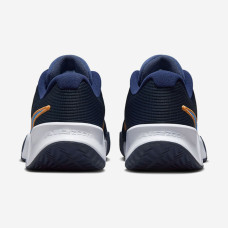 Теннисные кроссовки Nike Zoom GP Challenge Pro Clay FJ7767-400