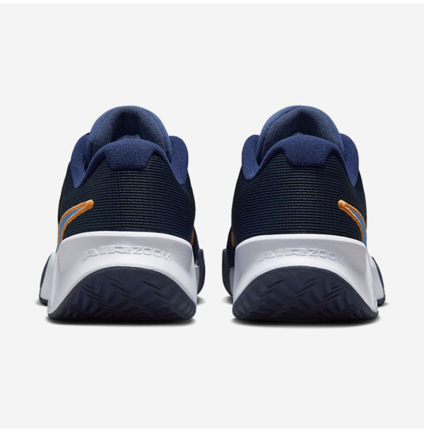 Теннисные кроссовки Nike Zoom GP Challenge Pro Clay FJ7767-400