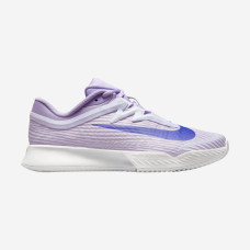 Теннисные кроссовки Nike Zoom Vapor Pro 3 Clay HQ6030-500