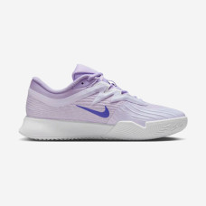Теннисные кроссовки Nike Zoom Vapor Pro 3 Clay HQ6030-500