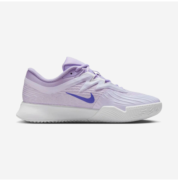 Теннисные кроссовки Nike Zoom Vapor Pro 3 Clay HQ6030-500