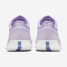 Теннисные кроссовки Nike Zoom Vapor Pro 3 Clay HQ6030-500