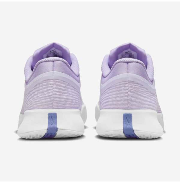 Теннисные кроссовки Nike Zoom Vapor Pro 3 Clay HQ6030-500