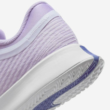 Теннисные кроссовки Nike Zoom Vapor Pro 3 Clay HQ6030-500