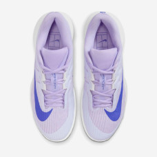 Теннисные кроссовки Nike Zoom Vapor Pro 3 Clay HQ6030-500