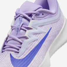 Теннисные кроссовки Nike Zoom Vapor Pro 3 Clay HQ6030-500