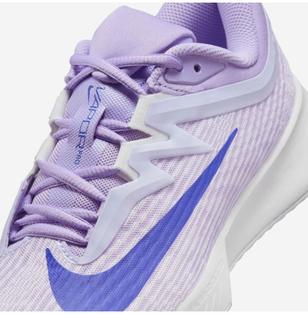 Теннисные кроссовки Nike Zoom Vapor Pro 3 Clay HQ6030-500