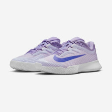Теннисные кроссовки Nike Zoom Vapor Pro 3 Clay HQ6030-500