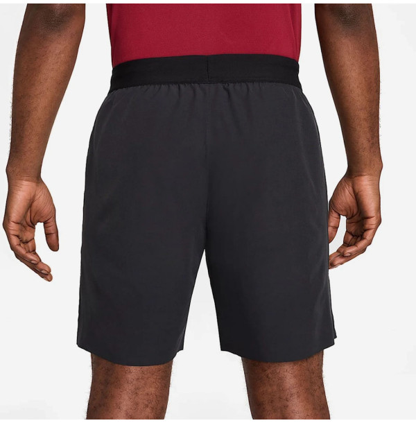Теннисные шорты Nike Court Advantage 8 Inch Short FZ9322-010