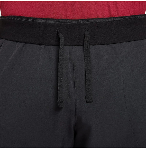Теннисные шорты Nike Court Advantage 8 Inch Short FZ9322-010