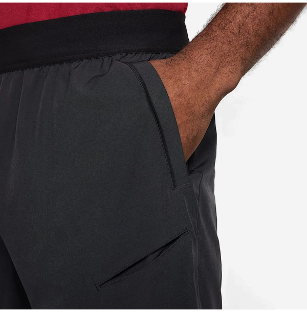 Теннисные шорты Nike Court Advantage 8 Inch Short FZ9322-010