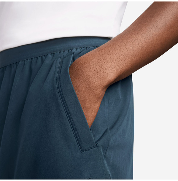 Теннисные шорты Nike Court Advantage Dri-Fit 6in Tennis FZ6913-478