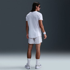 Теннисная футболка Nike Rafa Challenger Dri-Fit Tennis Top DV2887-101