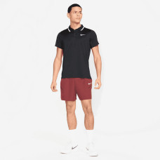 Теннисные шорты Nike Court Advantage Slam Shorts FZ6937-619