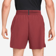 Теннисные шорты Nike Court Advantage Slam Shorts FZ6937-619
