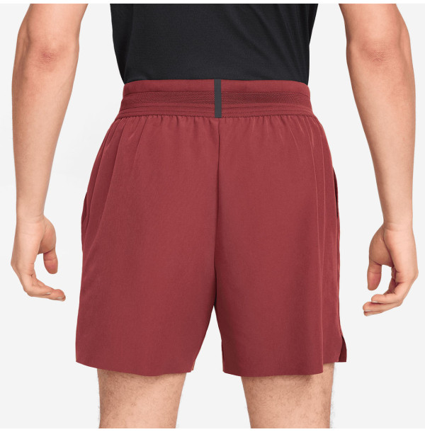 Теннисные шорты Nike Court Advantage Slam Shorts FZ6937-619