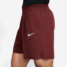 Теннисные шорты Nike Court Advantage Slam Shorts FZ6937-619