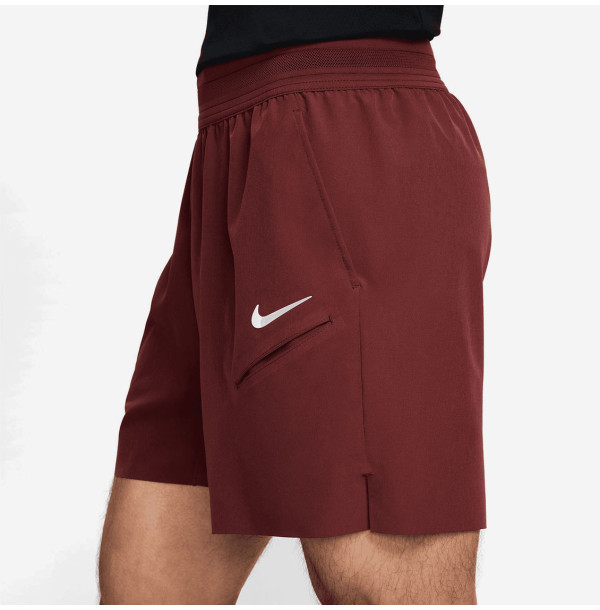 Теннисные шорты Nike Court Advantage Slam Shorts FZ6937-619