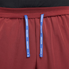 Теннисные шорты Nike Court Advantage Slam Shorts FZ6937-619