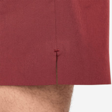 Теннисные шорты Nike Court Advantage Slam Shorts FZ6937-619