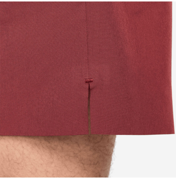 Теннисные шорты Nike Court Advantage Slam Shorts FZ6937-619