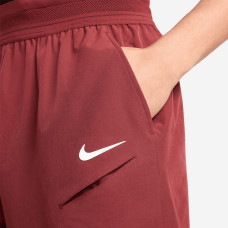 Теннисные шорты Nike Court Advantage Slam Shorts FZ6937-619