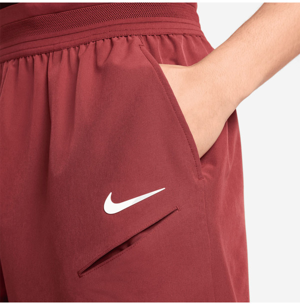Теннисные шорты Nike Court Advantage Slam Shorts FZ6937-619