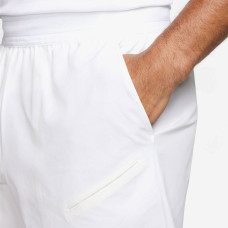Теннисные шорты Nike Court Advantage Slam Shorts FZ6947-100