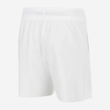 Теннисные шорты Nike Court Advantage Slam Shorts FZ6947-100