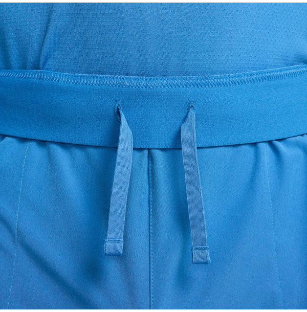 Теннисные шорты Nike Court Advantage Dri-Fit 6in Tennis FZ6913-402
