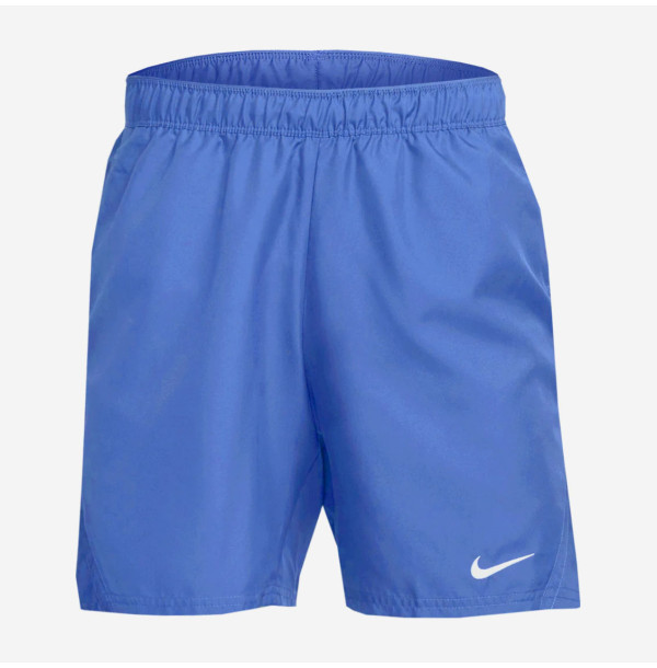 Теннисные шорты Nike Court Dri-Fit Victory 7 Short FD5380-411
