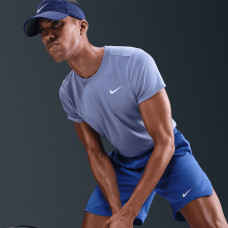 Теннисные шорты Nike Court Dri-Fit Victory 7 Short FD5380-411