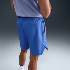 Теннисные шорты Nike Court Dri-Fit Victory 7 Short FD5380-411