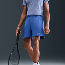 Теннисные шорты Nike Court Dri-Fit Victory 7 Short FD5380-411