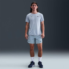Теннисные шорты Nike Dri-Fit Rafa Short DV2881-440
