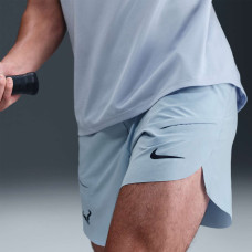 Теннисные шорты Nike Dri-Fit Rafa Short DV2881-440