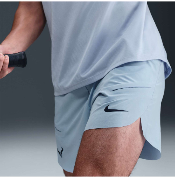 Теннисные шорты Nike Dri-Fit Rafa Short DV2881-440