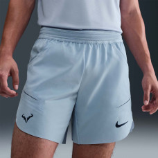 Теннисные шорты Nike Dri-Fit Rafa Short DV2881-440