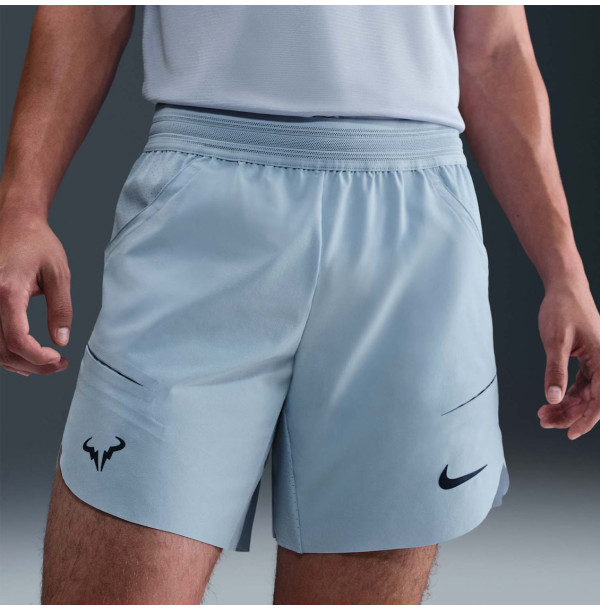 Теннисные шорты Nike Dri-Fit Rafa Short DV2881-440