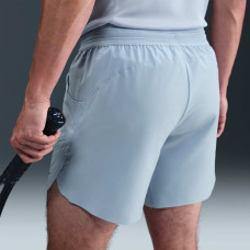 Теннисные шорты Nike Dri-Fit Rafa Short DV2881-440