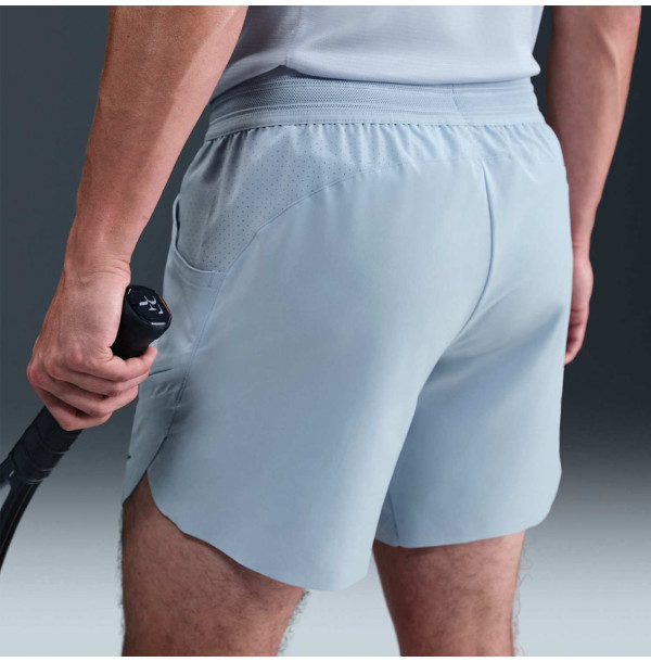 Теннисные шорты Nike Dri-Fit Rafa Short DV2881-440
