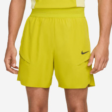 Теннисные шорты Nike Slam Melbourne Short FZ6899-344