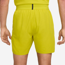 Теннисные шорты Nike Slam Melbourne Short FZ6899-344