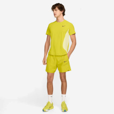 Теннисные шорты Nike Slam Melbourne Short FZ6899-344