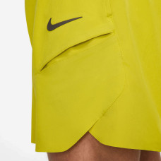 Теннисные шорты Nike Slam Melbourne Short FZ6899-344