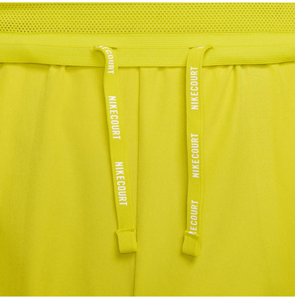 Теннисные шорты Nike Slam Melbourne Short FZ6899-344