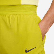 Теннисные шорты Nike Slam Melbourne Short FZ6899-344